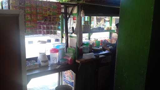 Warung Kopi Abah Uha 3