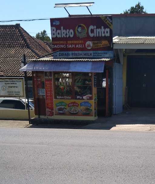 Bakso Cinta Pak Uus 4