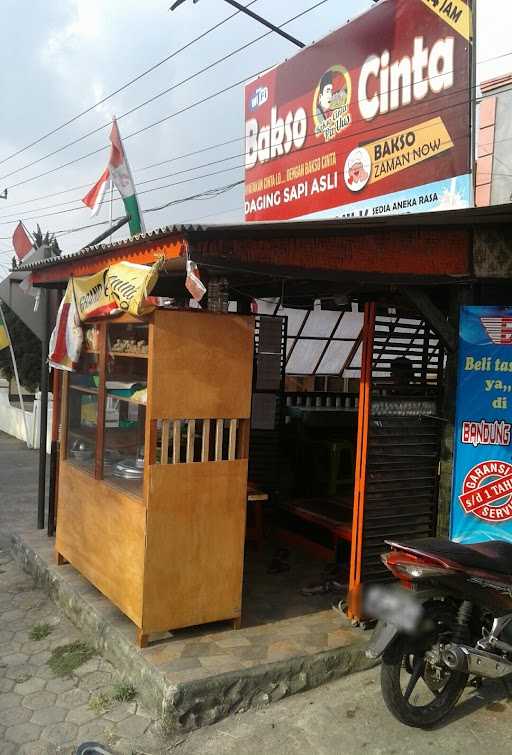 Bakso Cinta Pak Uus 2