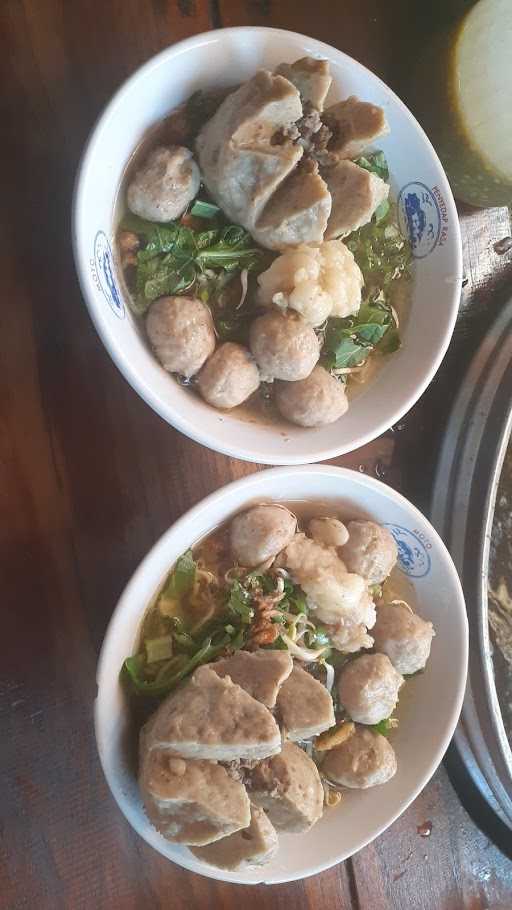 Bakso Mas Bagus 4