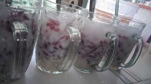 Baso Mas Bejo 3