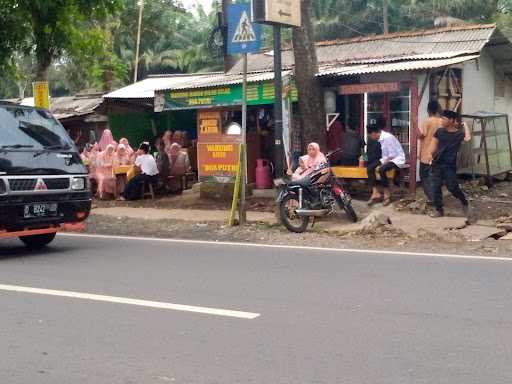 Bakso Dua Putri 7