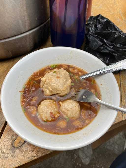 Bakso Haji Alwin 2