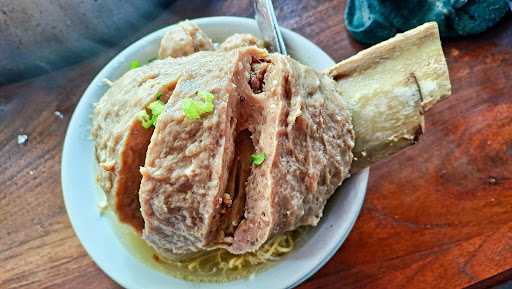 Bakso Oyek Ciseuti 7