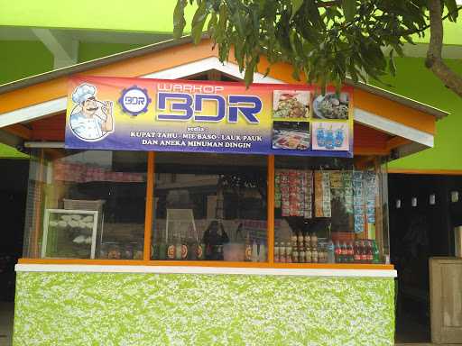 Warkop Bdr 1