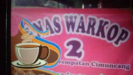 Anas Warkop 2 1