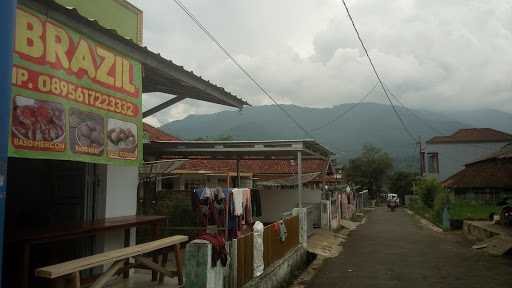 Bakso Brazil 4