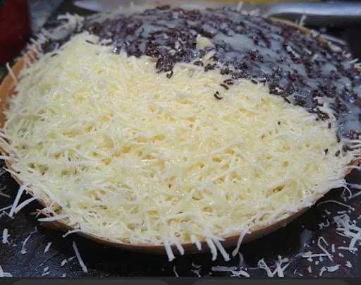 Martabak Emil 5