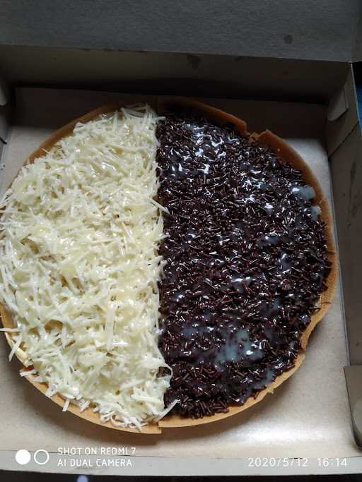 Martabak Emil 4