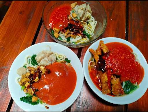 Mie Ayam Ff 4