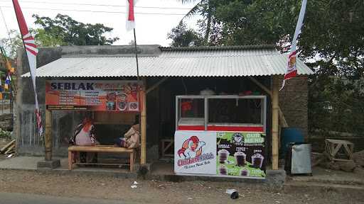 Mie Bakso Sugema 5