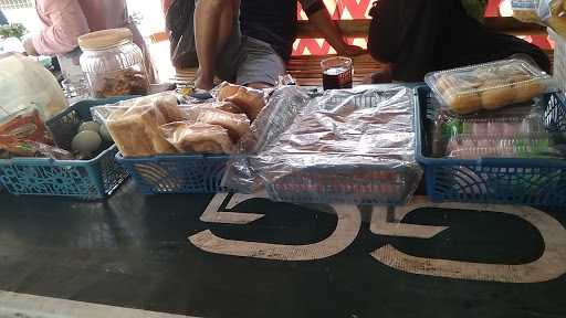 Warung Lotek Ma Nenden 2