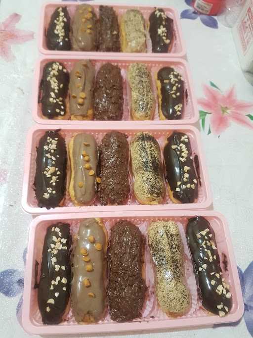 Eclair Surabaya 2