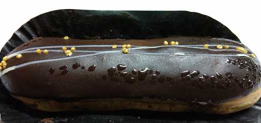 Eclair Surabaya 9