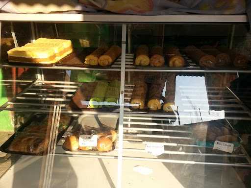 Wijaya Bakery 3