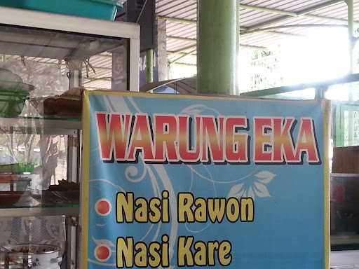 Warung Eka 4