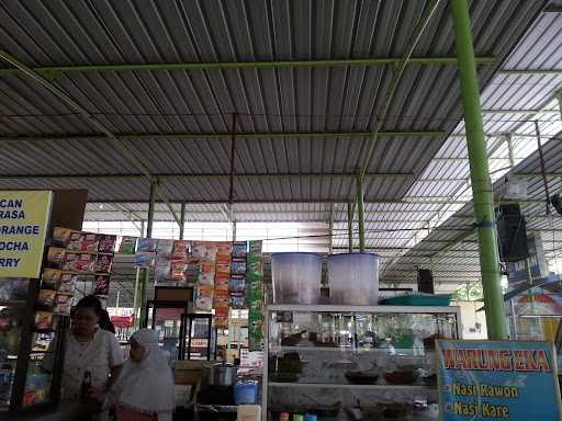 Warung Eka 3