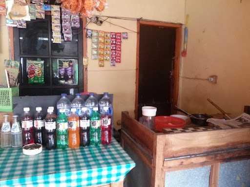 Warung Kopi Extreme 4