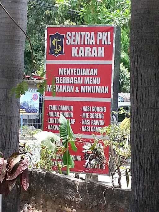 Warung Mbak Yun 3