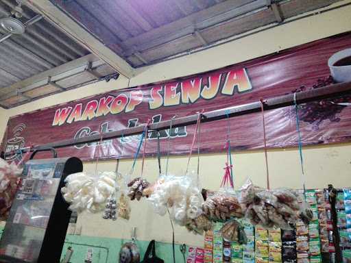 Warkop Senja 2