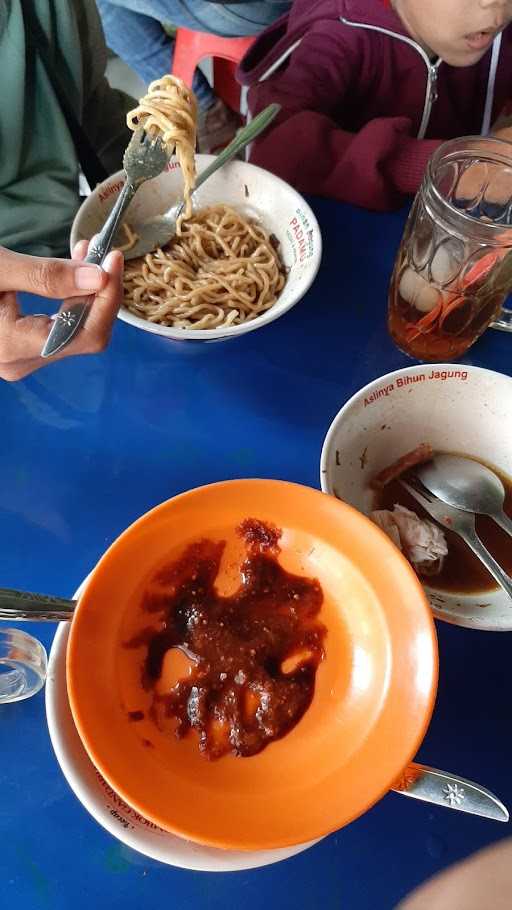 Bakso Solo Goyang Lidah 10