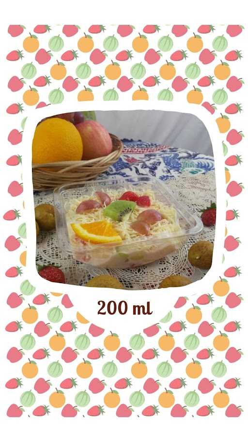 Frezzia Salad 4