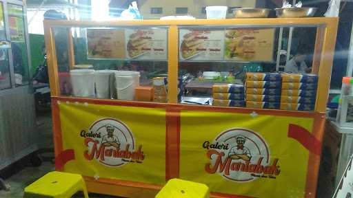 Martabak Galeri 57 4