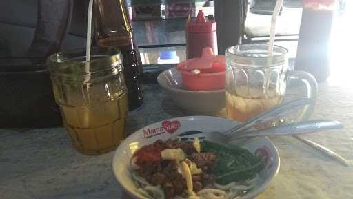 Mie Ayam Ananda (Warung Ananda) 3