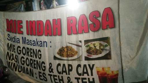 Nasi Goreng Cakri 4