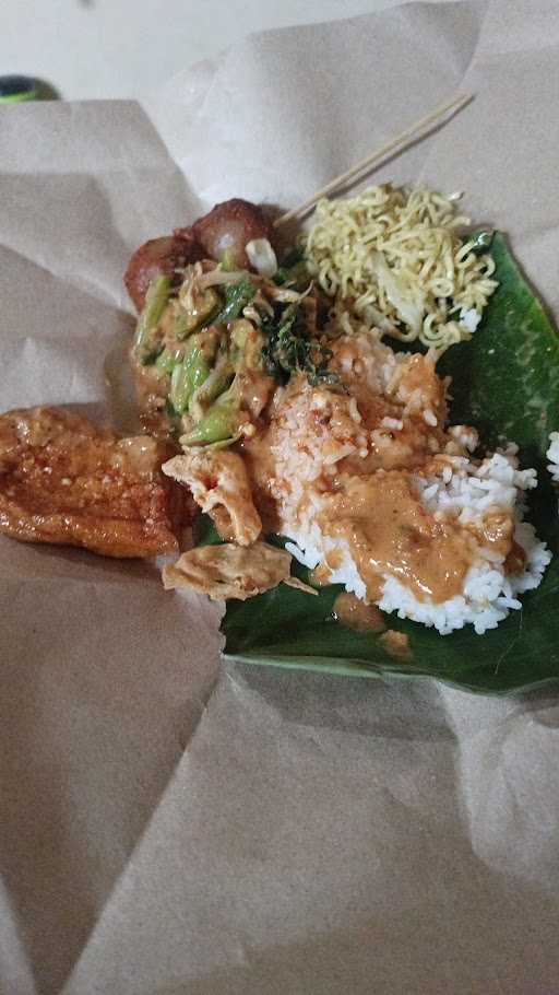 Pecel Madiun 33 2