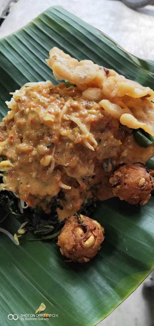 Pecel Tempe Kepleh Ponorogo 9