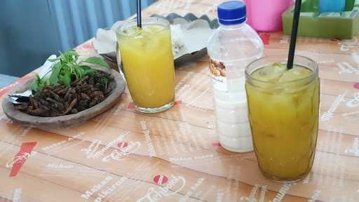 Warung Wader Kincir 6