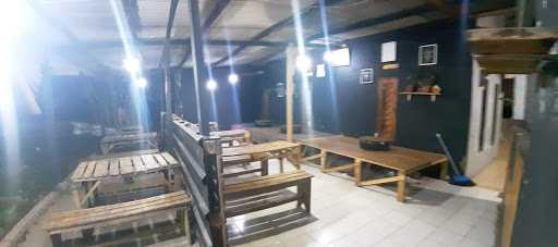 Kedai Selow 2