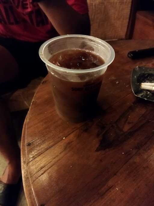 Satu Sore Coffee 4