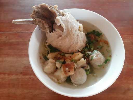 Baso Family 4