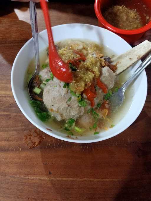 Baso Family 2