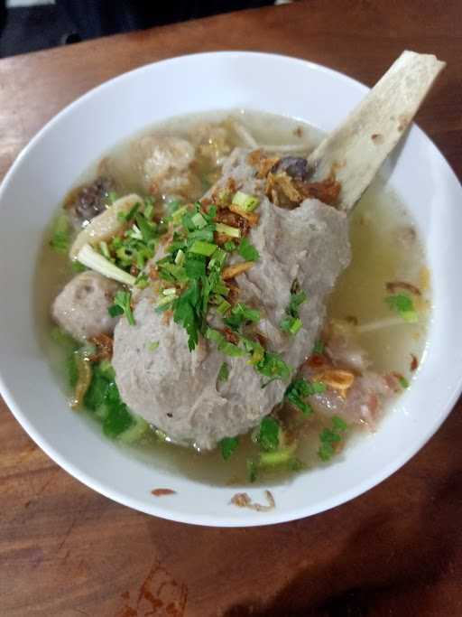 Baso Family 3