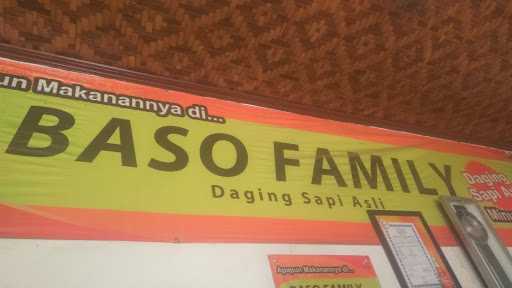 Baso Family 9