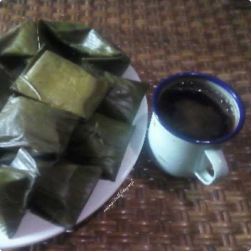 Saung Mangozath 1