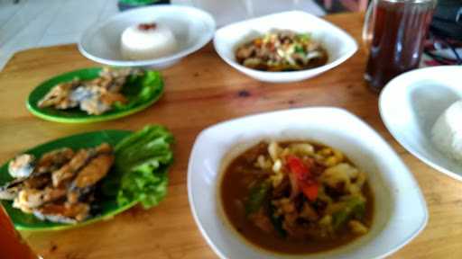 Warung Nasi Sunda 2