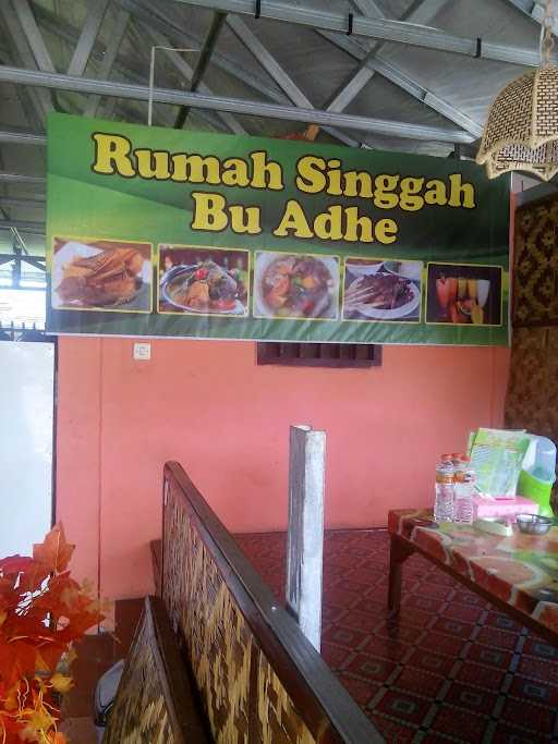 Warung Nasi Sunda 3