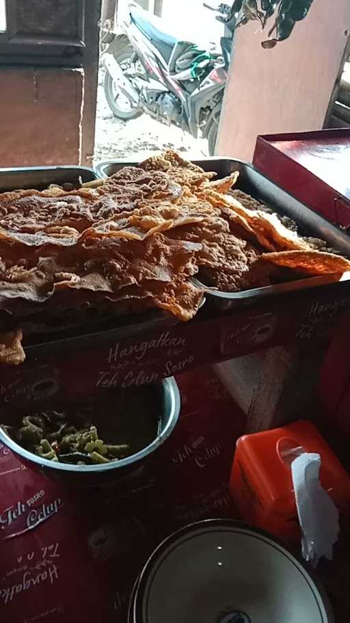 Warung Pepes Mbak Narti 03 4