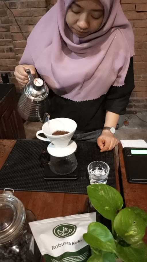 Doesoen Kopi Sirap 5