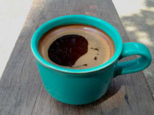 Kopi Kenthir 2