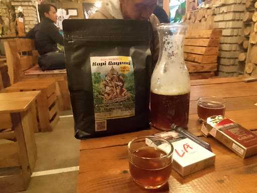 Kopi Simon Gayeng 5