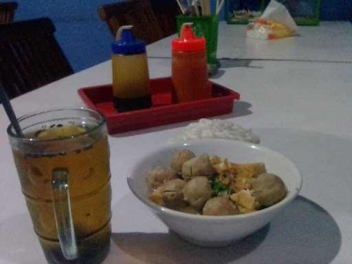 Soto Kelir 2