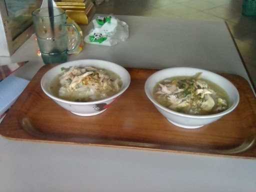 Soto Kelir 4