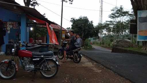 Warung Bu Giarti 9