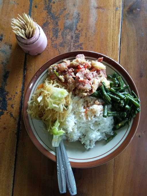 Warung Makan Bu Pur 5