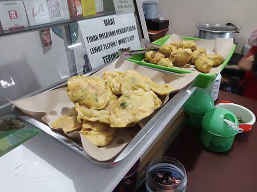 Warung Soto Mbak Kaar 3